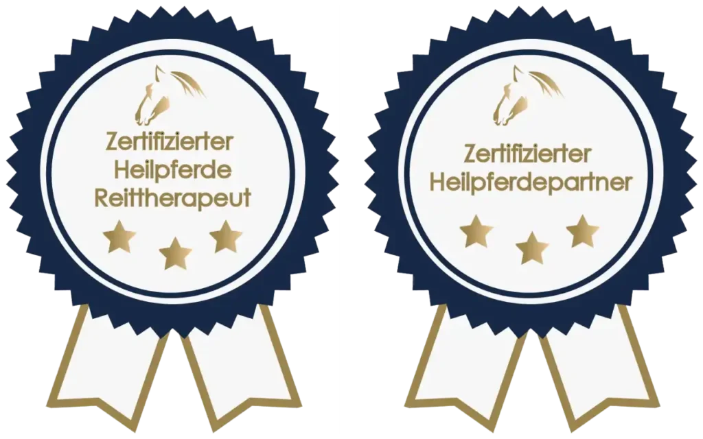 Deike Springer ist Zertifizierte Heilpferde Reittherapeutin sowie Zertifizierte Heilpferdepartnerin Deike Springer ist Zertifizierte Heilpferde Reittherapeutin sowie Zertifizierte Heilpferdepartnerin